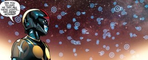 Samuel_Alexander_(Earth-616)_from_Nova_Vol_5_11_001