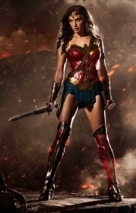 3989428-wonderwoman