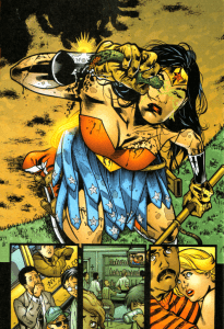WonderWoman210