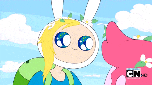 googly eyes