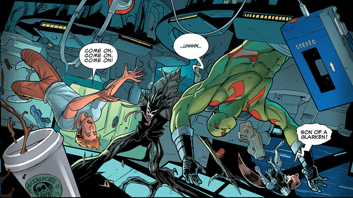 GOTG