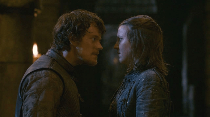 asha-and-theon-house-greyjoy-37245681-1280-720