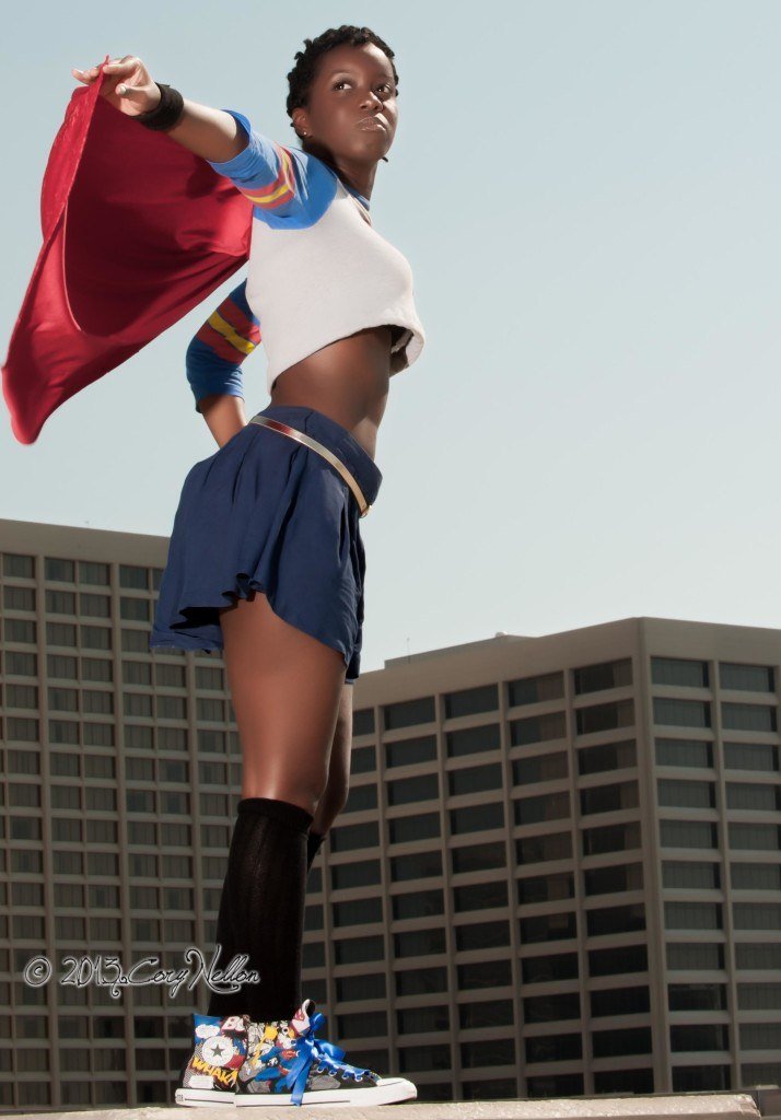 DPH_7809-Edit-Edit (1)