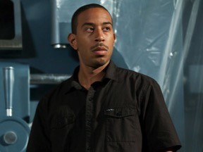 Ludacris 2