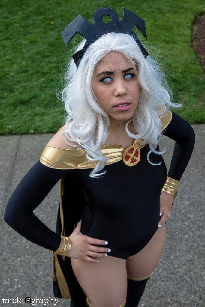 Storm by Micktography (1)