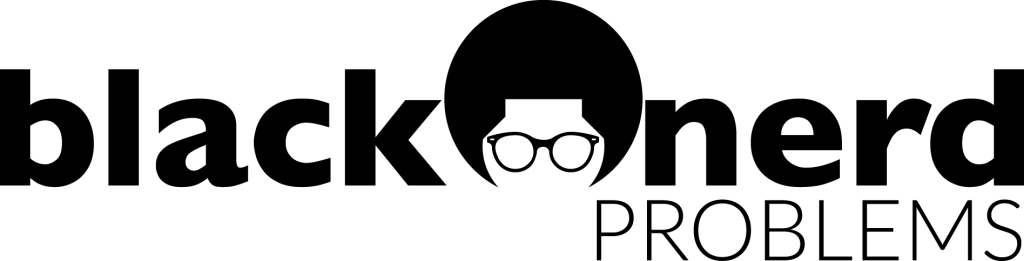 BNP_Logo_FNL_rgb