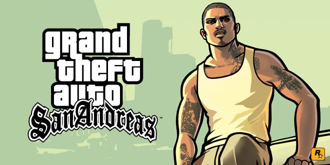 While you and ya crew was playing Gangster: The Gathering