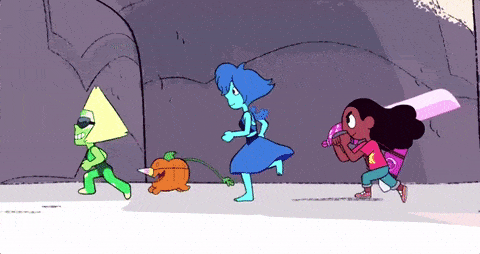 connie maheswaran