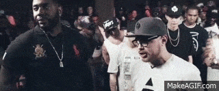 illmac gif