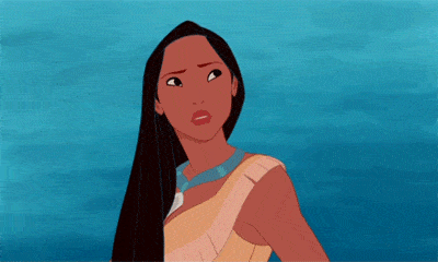 Skeptical