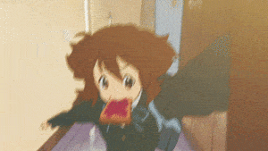 Yui