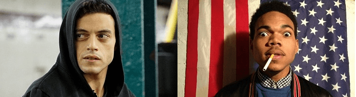 mr-robot-hellofriendmov-review_qxqa.640