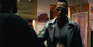 Blade