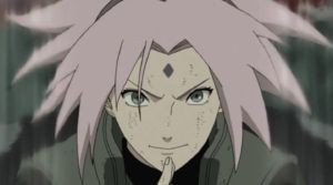 Sakura