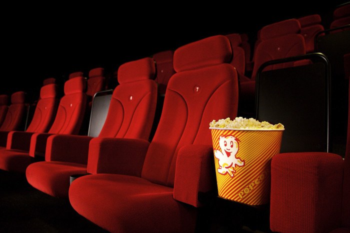 puyallup-movie-theater