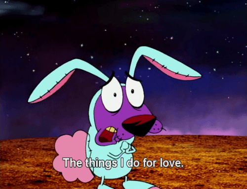 courage_10