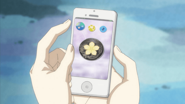 YuYu_2