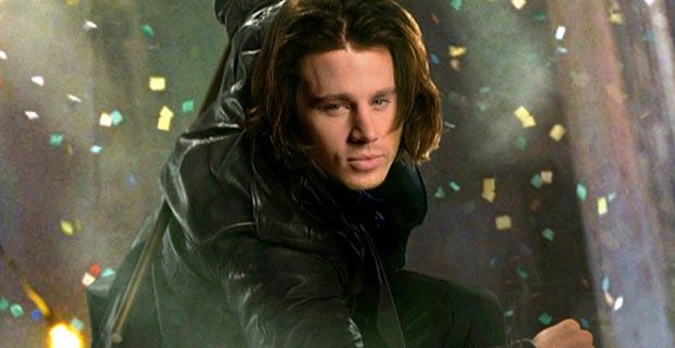 Channing-Tatum-as-Gambit