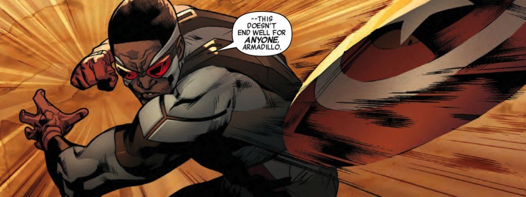 all-new-captain-america-4-panel1