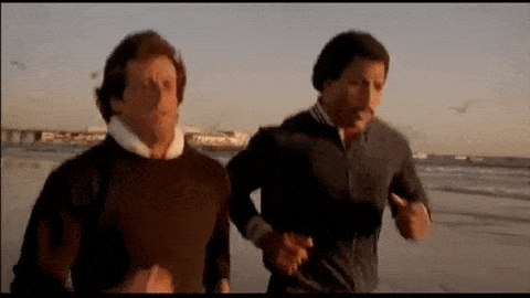 Apollo Creed