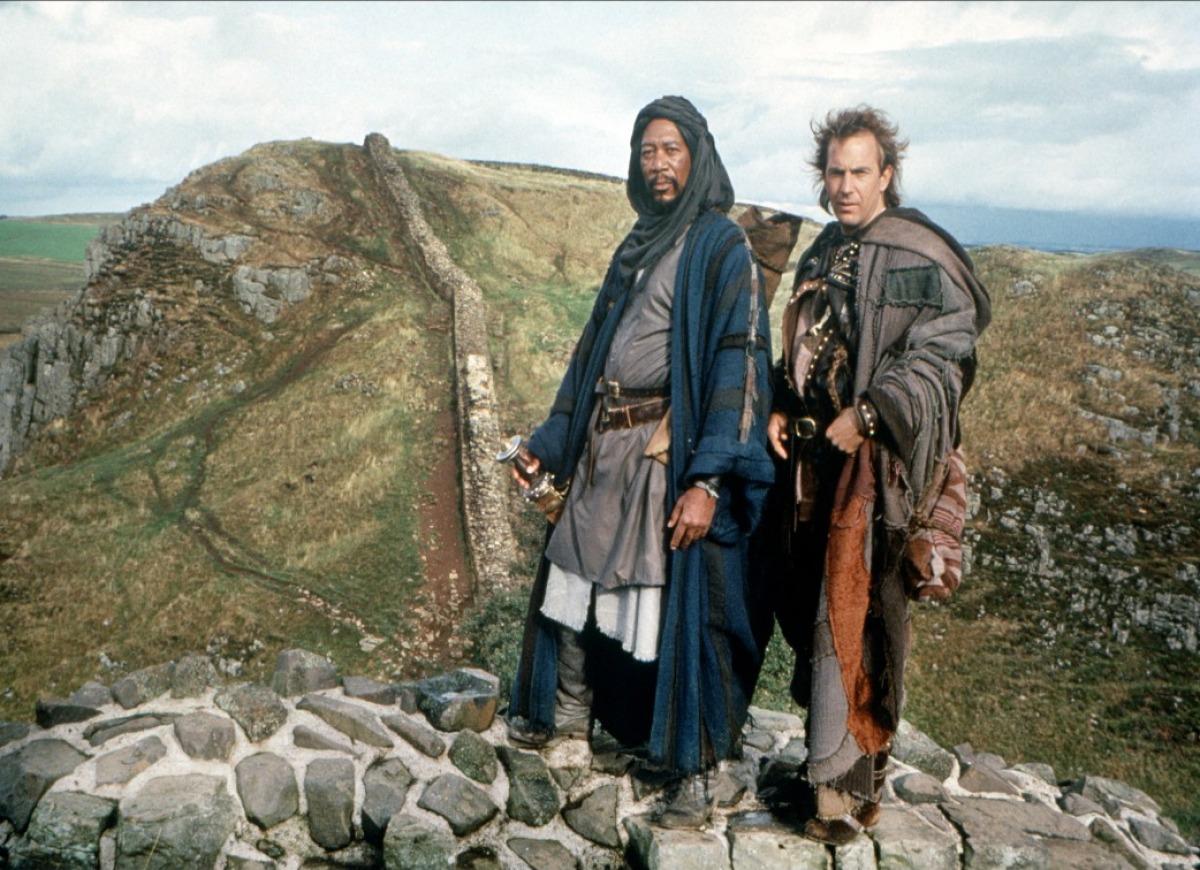Robin Hood: Prince of Thieves
