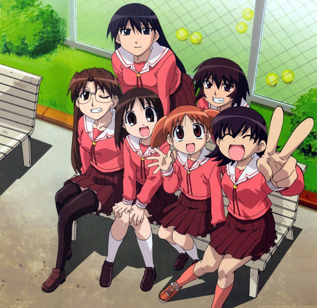 Girls_9