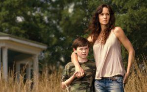 Lori Grimes