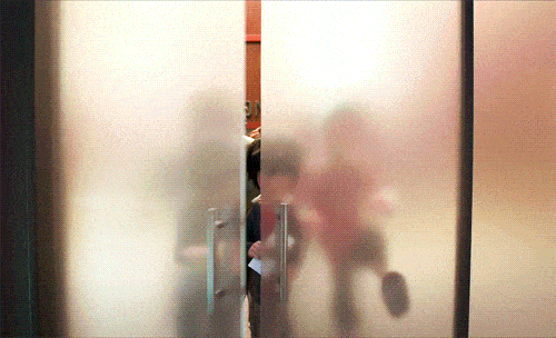 BH6_2