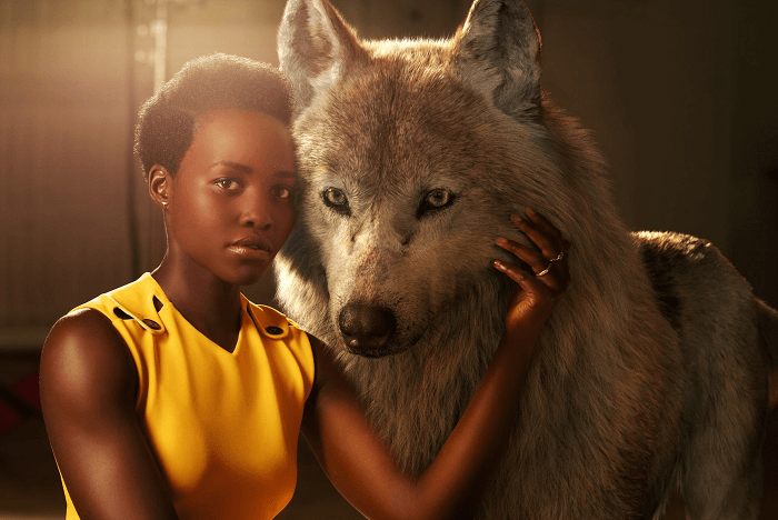 Lupita