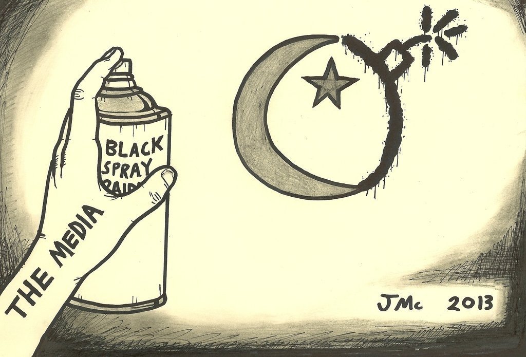 635852265959028188-652368547_Islamophobia