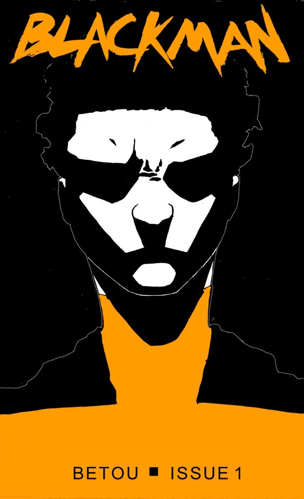 BM COVER