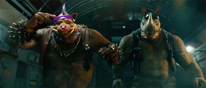 BebopRocksteady-Trailer