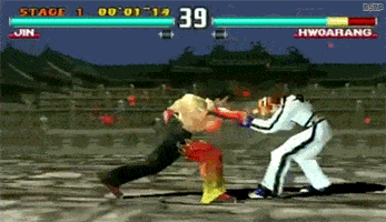Jin 1