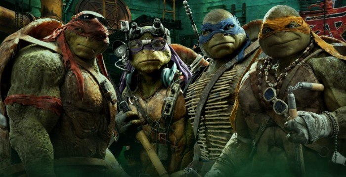 Ninja-Turtles-700x358