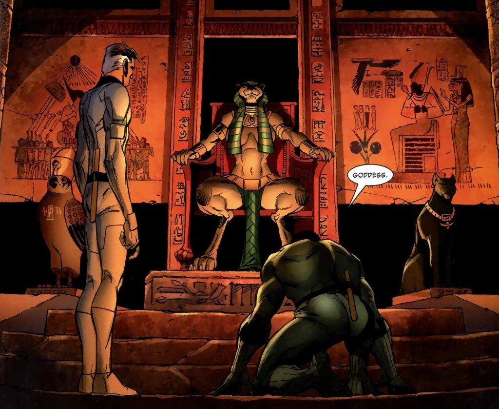 bast-the-panther-god-5