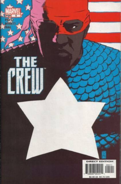 71322-11946-104320-1-crew