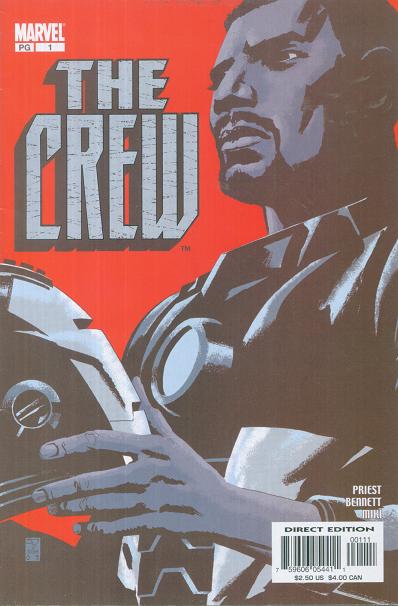 Crew_1