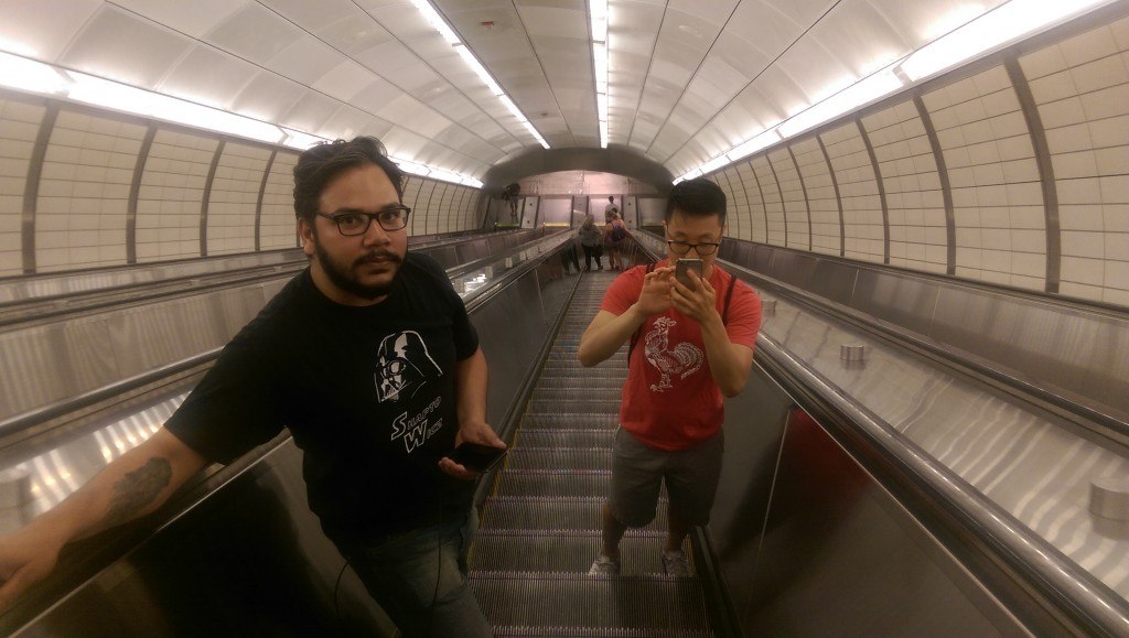IMAG7397
