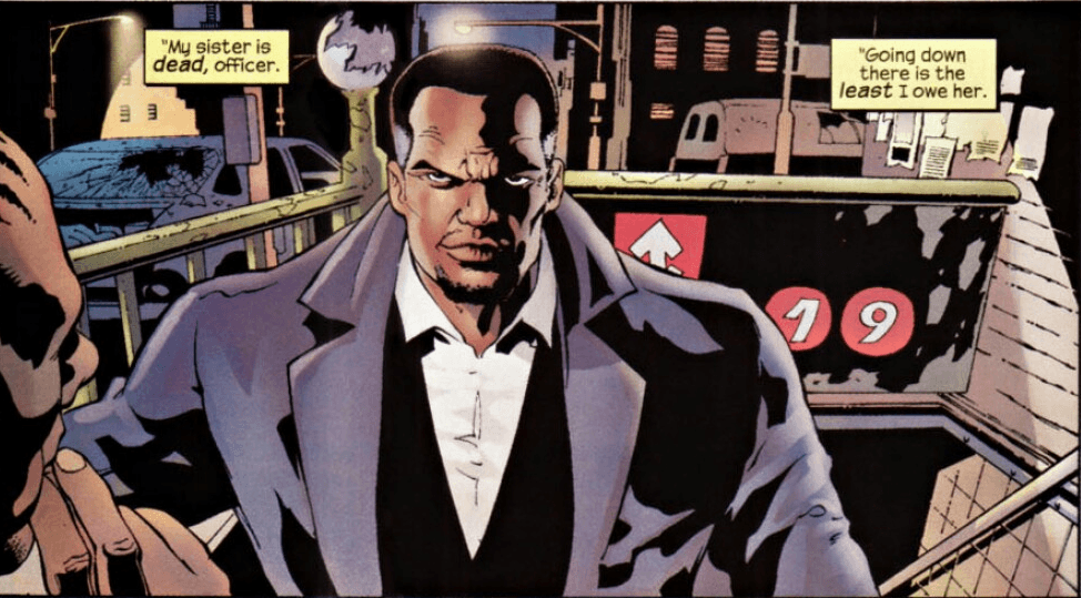 rhodey