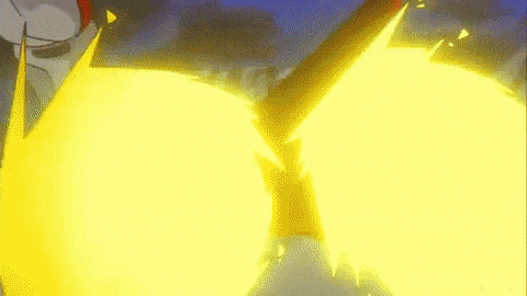 Transformers - Danny Hoverboard