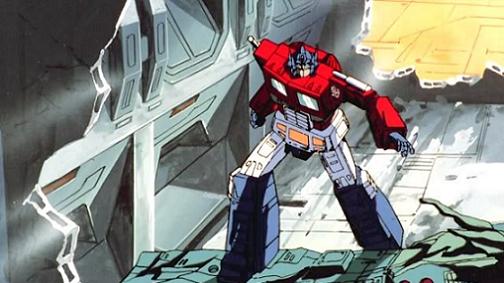 TransformersTheMovie1986