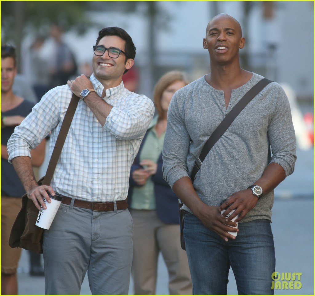 Photo Credit: Just Jared