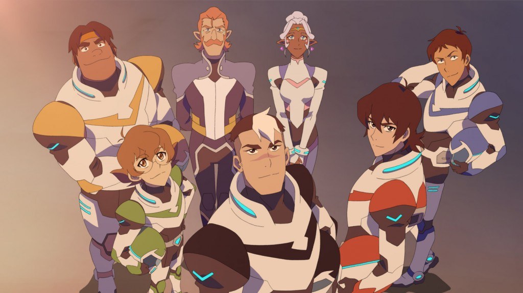 voltron_wide-8337f1b591dc0d77cf40f44a203fac80c1effbbd-s1500-c85