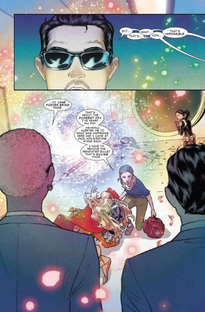 thor2015011-int2-2