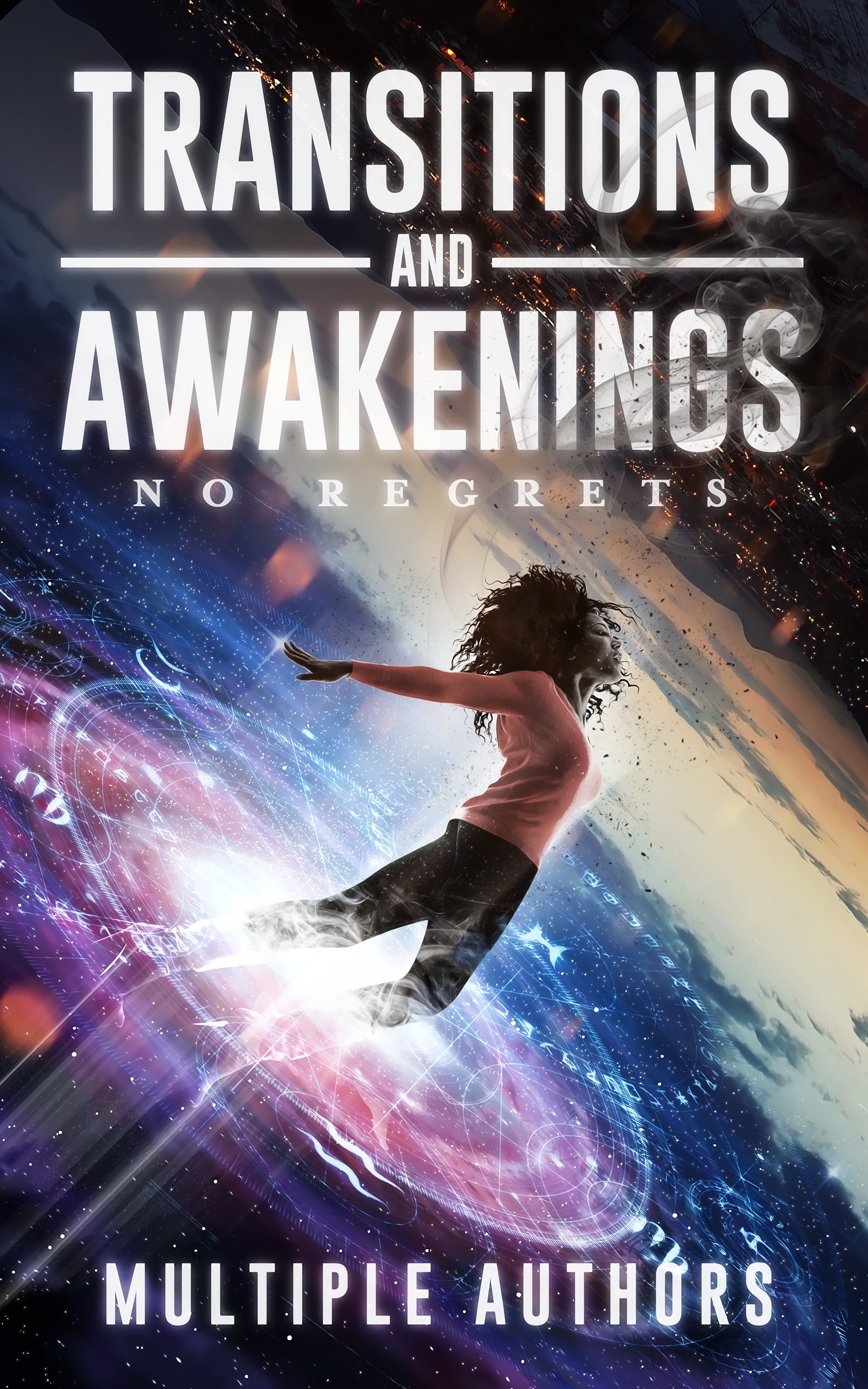 transitions-and-awakenings-003