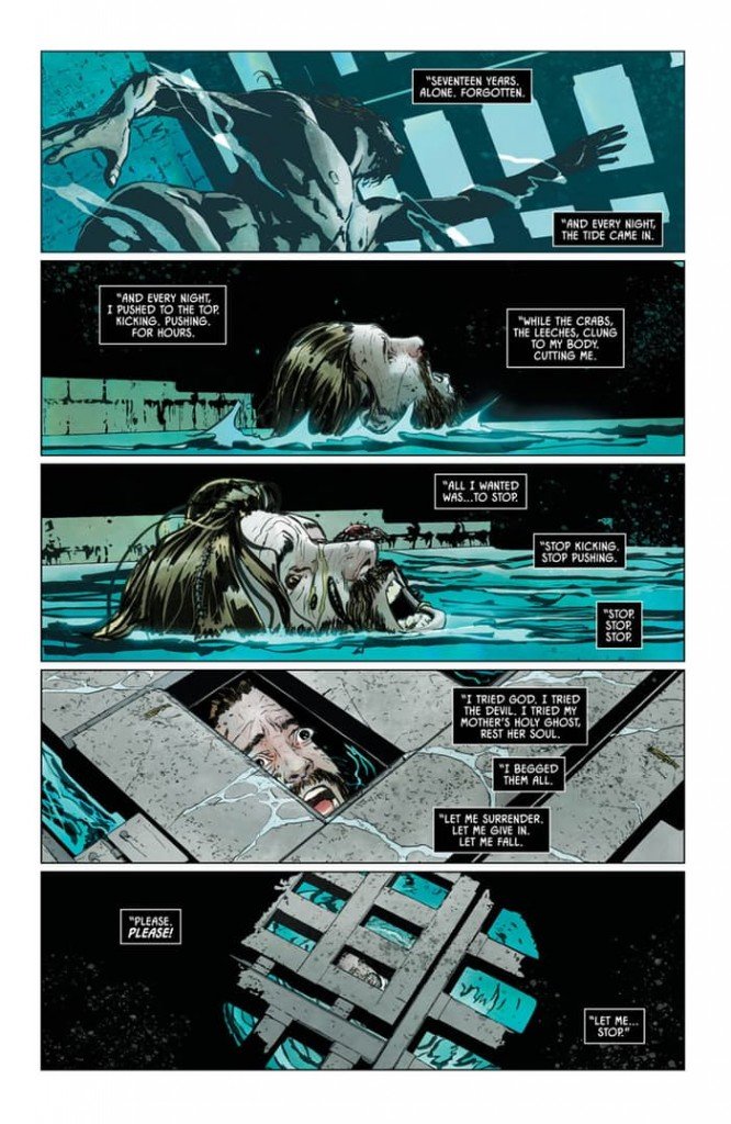 batman_image
