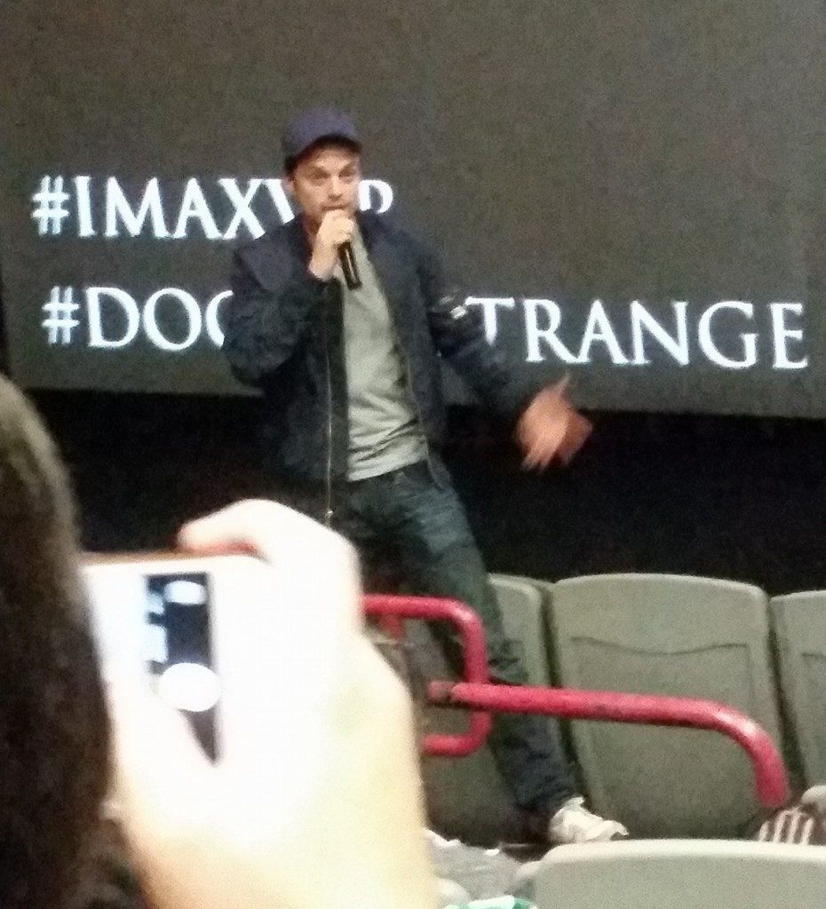 doctor-strange-3