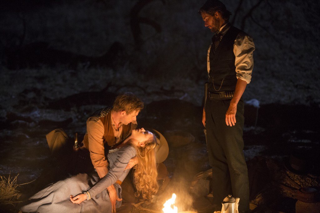 jimmi-simpson-as-william-evan-rachel-wood-as-dolores-abernathy-and-ben-barnes-as-logan-credit-john-p-johnson-hbo