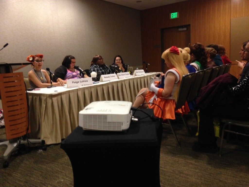 magical-girls-panel