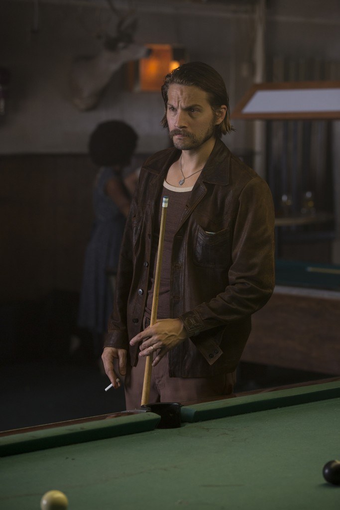quarry107-03